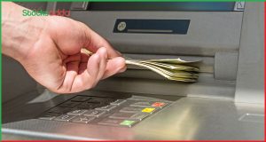 देशभर में ATM खाली