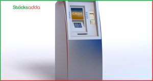 देशभर में ATM खाली