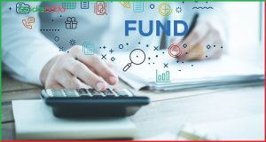 EPFO से पैसे कब निकालें? 