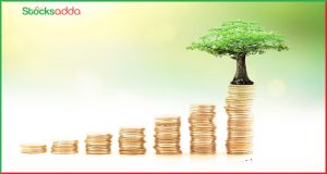 EPFO से पैसे कब निकालें? 