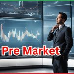 Pre Market 18 March 