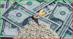 RBI ने लिक्विडिटी बढ़ाने
