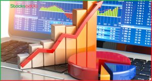 Nasdaq 24x5 ट्रेडिंग