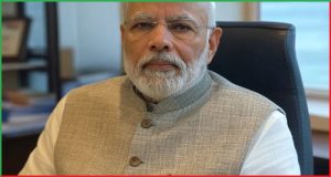 भारत की रणनीति