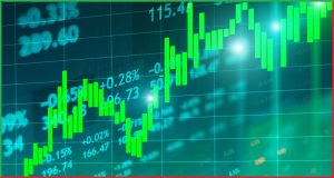 Nifty All-Time High