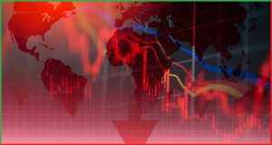 Pakistani Stock Market