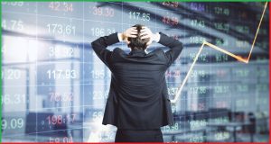 Pakistani Stock Market