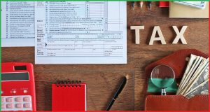 CBDT