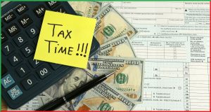 CBDT