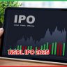 NSDL IPO