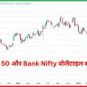 Nifty 50