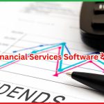 Oracle Financial Services Software