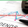 Oracle Financial Services Software