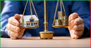 Multi-Asset Allocation Funds 
