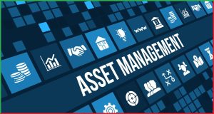Multi-Asset Allocation Funds 