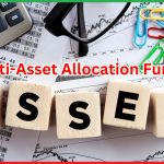 Multi-Asset Allocation Funds 