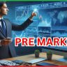 Pre Market 8 May