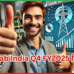 Polycab India Q4 FY2025