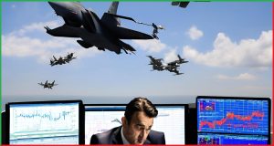 Operation Sindoor