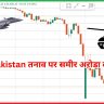 India-Pakistan