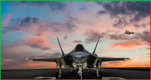Dassault Aviation