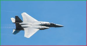 Dassault Aviation