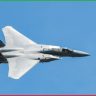 Dassault Aviation