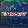 Pre Market 24 May