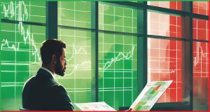 Stocks in News 14 May 