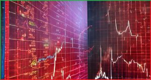 Stocks in News 14 May 