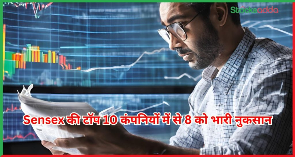 Sensex