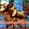 Post Market 12 May