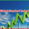 MSCI Global Standard Index