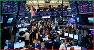 MSCI Global Standard Index
