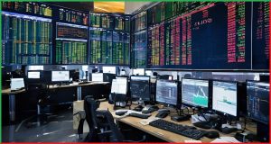 MSCI Global Standard Index