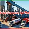 Shree Cement Q4