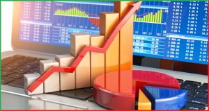 Promoter Holding