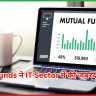 Mutual Funds