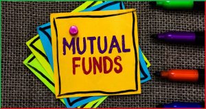 Mutual Funds