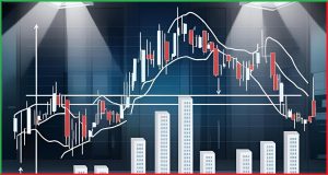 Mutual Funds