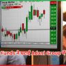 Mutual Funds