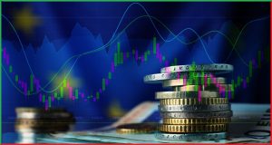 Unified Data-Tech Solutions