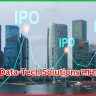 Unified Data-Tech Solutions