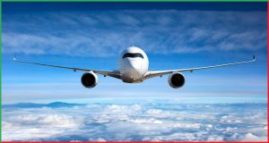 Air India