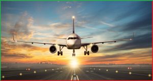 Air India