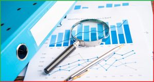 फंडामेंटल और टेक्निकल एनालिसिस