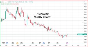 HMA Agro Industries
