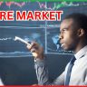 Stock Market Pre-Opening 22 May 