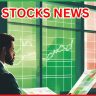 Stocks in News 22 May