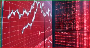 Stocks in News 20 May 
